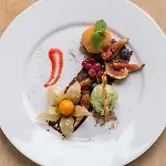 Rebstock Egringen 3* Efringen-Kirchen