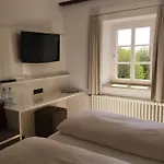 Rebstock Egringen Gasthof 3*