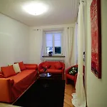 Rebstock Egringen 3*