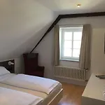 Rebstock Egringen Gasthof 3*