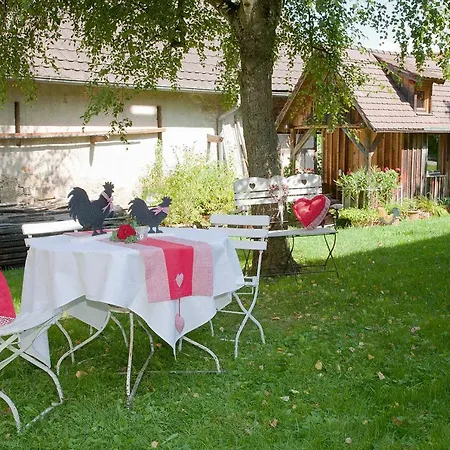 Rebstock Egringen 3* Efringen-Kirchen