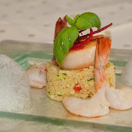 Rebstock Egringen 3* Efringen-Kirchen