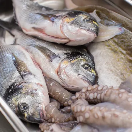 Pensionat Rebstock Egringen 3*