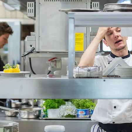 Rebstock Egringen Pensionat