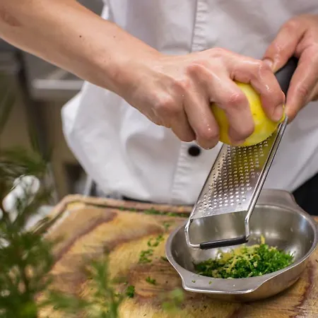 Rebstock Egringen Pensionat 3*