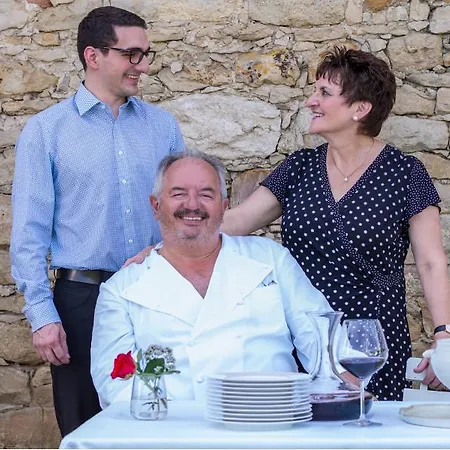 Rebstock Egringen Pensionat Efringen-Kirchen