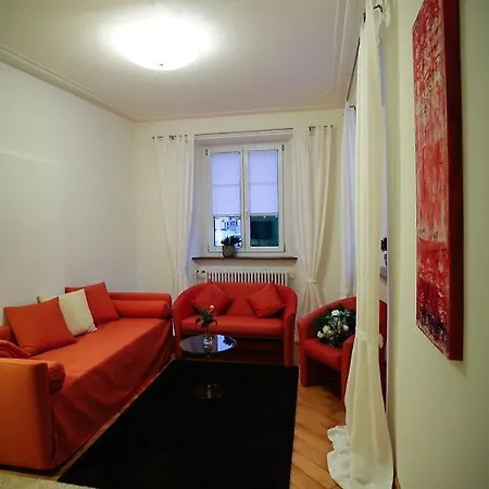 Rebstock Egringen 3*