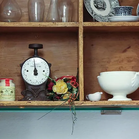 Rebstock Egringen 3* Efringen-Kirchen